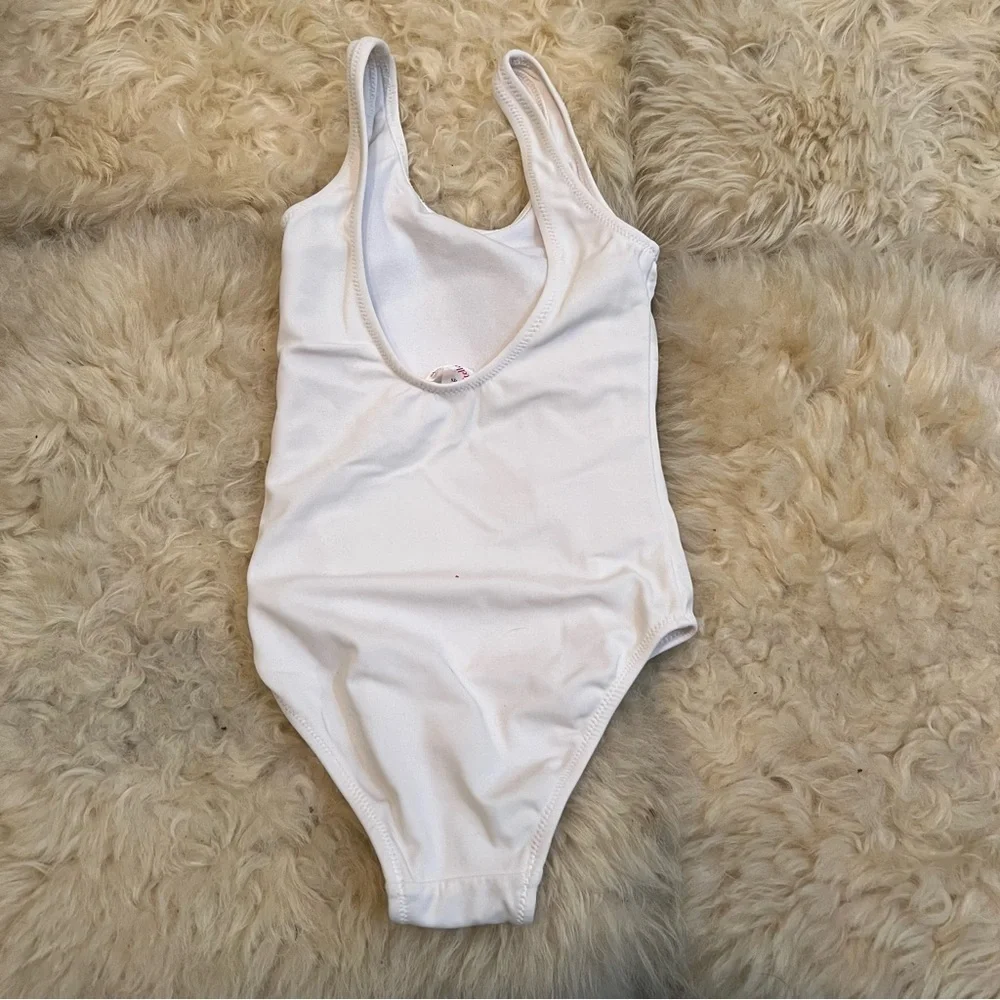 Stella Cove Sequin Flip Bathing Suit